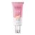 POND’S BB+ Cream|| Instant Spot Coverage + Light Make-up Glow|| Ivory 30g