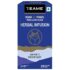 Orient Electric 12W High Glow LED bulb| 180-degree wide beam angle| Voltage surge protection up to 4 kV| 6500K, Cool White| B22d base| Made in India| Pack of 2
