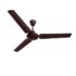 Orient Electric Apex-FX 1200mm Ceiling Fan for Home| BEE 1 Star Rated Energy Efficient Fan| Rust Resistant | Strong and Powerful Motor | 2 Years Warranty by Orient | Blue – Pack of 1