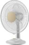 Bajaj Rapido 400 MM Table Fan For Home | High Speed Operation | Full Copper Motor | Overload Thermal Protector | 2-Yrs Warranty 【Wine Red】