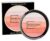 Ronzille Highlighter For Women – Powder – Shimmery – Purple – Shimmery 02NO – Palette