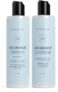 ARATA Dandruff Detox Duo|Anti-Dandruff Shampoo & Conditioner|Normal-Oily Hair(2 Items in the set)