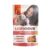 LICKICIOUS Nutritional Treats for Dogs – Digestive Care with Chicken, Duck, Lamb & Egg Whites | No Sugar, No Grains, No Added Water | Pack of 12 (1020g)