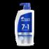 Gillette Fusion 5, Shaving Razor For Men | With Beard Shaping Back Blade | 5 Blades For Your Perfect Shave | Styling Back Blade For Your Perfect Beard Shape