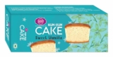 Karachi Bakery Num – Yum Cake – Sweet Vanilla, 80gm