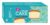 Karachi Bakery Num – Yum Cake – Sweet Vanilla, 80gm