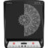Cetaphil Gentle Exfoliating SA Cleanser 29ml | Daily Foaming Face Wash with Salicylic Acid, Mandelic Acid & Gluconolactone | Smooth, Even Skin | For Sensitive & Acne-Prone Skin