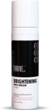 ThriveCo BRIGHTENING PRO SERUM For Men with Kojic acid, Vitamin C & Diacnemide™(30 ml)