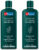 Dr Batra’s Dandruff Cleansing Shampoo with Thuja Extract – Flake-Free Healthy Hair Care(200 ml)