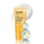 Lakmē Water Light Gel in-Vivo Tested SPF 50 PA++++ Sunscreen with Niacinamide for Oily Skin 50g