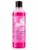 Scrubbly Car & Bike Shampoo Wash 500ml | pH Neutral | Thick Snow Foam for Deep Cleaning | Safe On Paint, PPF & Ceramic Coats