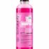 Fair and Handsome Smart And Handsome Face Wash, Instant Brightening, Instant Freshness, 150g