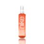 Nike Coral Crush Woman Body Mist 200ml