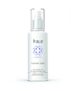Kaya Clinic Acne Free Purifying Toner | Alcohol Free Toner With Niacinamide | Acne Prone Skin | Gentle Exfoliation | Clears Acne & Pimples | For Oily & Combination Skin | 100Ml