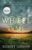 NEW SPRING: A WHEEL OF TIME PREQUEL (REISSUE)