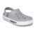 Liberty A-HA LITEWALK Clogs for Men, EVA, Pull-On, 10,L.Grey
