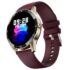 Myntra | E-Gift Card | Instant Delivery | Valid for online purchase | 1 year validity
