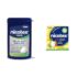 BoroPlus Soft Light Moisturising Cream|Light & Non-sticky|Provides 24 hour moisturisation | For Soft Fresh Skin 300 ml