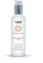 Kaya Clinic Daily Pore Minimising Toner | Alcohol Free Face Toner With Witch Hazel & Niacinamide | Reduces Pores & Dullness | Tightens Skin | Even Skin Tone | All Skin Types | 200Ml