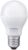 Halonix Astron Plus Base E27 7-Watt LED Bulb (Pack of 4, Warm White)