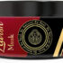 NIVEA Shine Caring Lip Balm Watermelon(Pack of: 1, 4.8 g)