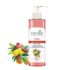 Livon Professional Hydrating Serum for Women & Men | With Keratin, Hyaluronic & Olive Oil | For Stronger, Hydrated & Frizz-free Hair | No Paraben, Sulphate or Mineral Oil | All Hair Types | 100ml