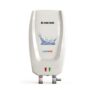 Anchor By Panasonic Lugano 3L Geyser, Instant Water Heater With Advance 4 Level Safety (Geyser) With Glassline Inner Tank