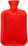 Hot Bag ORJILO Hot Water Bag (2 litre) Non Electric Rubber Bottle hot bag, hot water bag for period cramps, Heating Bottle, for Body Pain Relief Therapy, Hot and Cold Therapies. (Multicolor)