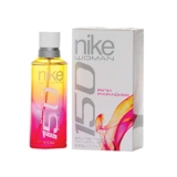 Nike Women N150 Woman Floral Pink Paradise Edt Spray