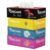 Origami So Soft Facial Tissues | 2 Ply | Pack of 4 | 100 Pulls Each