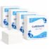 Origami So Soft Facial Tissues | 2 Ply | Pack of 4 | 100 Pulls Each
