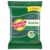 Scotch-Brite Scrub Pad (Pack of 5)|Green Scrubber for Everyday Kitchen Use