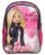 STRIDERS IMPEX PRIVATE LIMITED Barbie Always In Style 36 cm