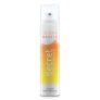 Secret Temptation Te Amo Breeze Perfume Body Spray for Women, 120ml