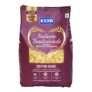 Keya 100% Durum Wheat Chifferi Rigati Pasta, Elbow, 1Kg