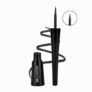 BELLAVITA Intense Drama Waterproof Eyeliner | Matte Finish | Smudge-Proof | 3.5 ml(Black)