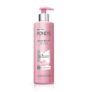 Ponds Triple Vitamin Moisturising Body Lotion, 600ml