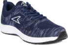 POWER Running Shoes For Men(Blue , 8)