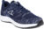 POWER Running Shoes For Men(Blue , 8)