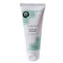 Fix My Curls Cleansing Shampoo for Curly Hair & Wavy Hair| Enriched with Apple Cider Vinegar, Tea Tree & Rosemary Oil| Anti-Frizz, Anti-Itch | pH Balanced, Paraben-Free, Silicone-Free & Sulfate-Free| 20Ml