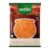 Amazon Brand – Vedaka Unpolished Red Masoor Dal (Whole) | 1 Kg | Naturally Cholesterol Free & No Added Additives