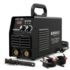 EASTMAN EAWSI-250 Arc Welding Machine | 250A Inverter Welder with Advanced IGBT Technology | Lightweight 4kg Fan-Cooled Welding Kit with Accessories (Cables, Mask, Brush)