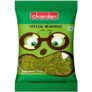 Chandan Mouth Freshener Special Mukhwas | 100g | Contains Saunf and Sesame Seeds (100 gm (Pack of 4))