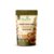 Bageecha Multigrain Chips | Made with 5 Wholesome Grains | No Cholesterol | Rice Bran Oil | No Palm Oil | No Added Sugar | Low Calories |100 g