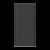 Mi 20000 mAh 33 W Power Bank(Black, Lithium Polymer, Power Delivery 3.0 for Mobile, Tablet, Earbuds, Smartwatch, Speaker)
