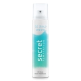 Secret Temptation Te Amo Aqua Perfume Body Spray for Women 120 ml