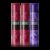 Engage Nature Deo: 2 Berry Bloom & 1 French Garden (150ml X 3) Deodorant Spray  –  For Women(450 ml, Pack of 3)