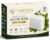 VARNEYA Naturals Pure Alum Bar 100g | Potash Alum (Fitkari) | 100% Natural Crystal Alum | Premium Quality | Ideal for Shaving, Skincare & Traditional Use