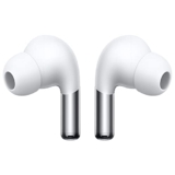 Oneplus Buds Pro Bluetooth Truly Wireless in Ear Earbuds with mic, Smart Adaptive Noise Cancellation, 10 Minutes Warp Charge, Upto 38 Hours Battery, Zen Mode, Bluetooth 5.2v(Glossy White)