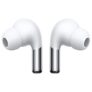 Oneplus Buds Pro Bluetooth Truly Wireless in Ear Earbuds with mic, Smart Adaptive Noise Cancellation, 10 Minutes Warp Charge, Upto 38 Hours Battery, Zen Mode, Bluetooth 5.2v(Glossy White)
